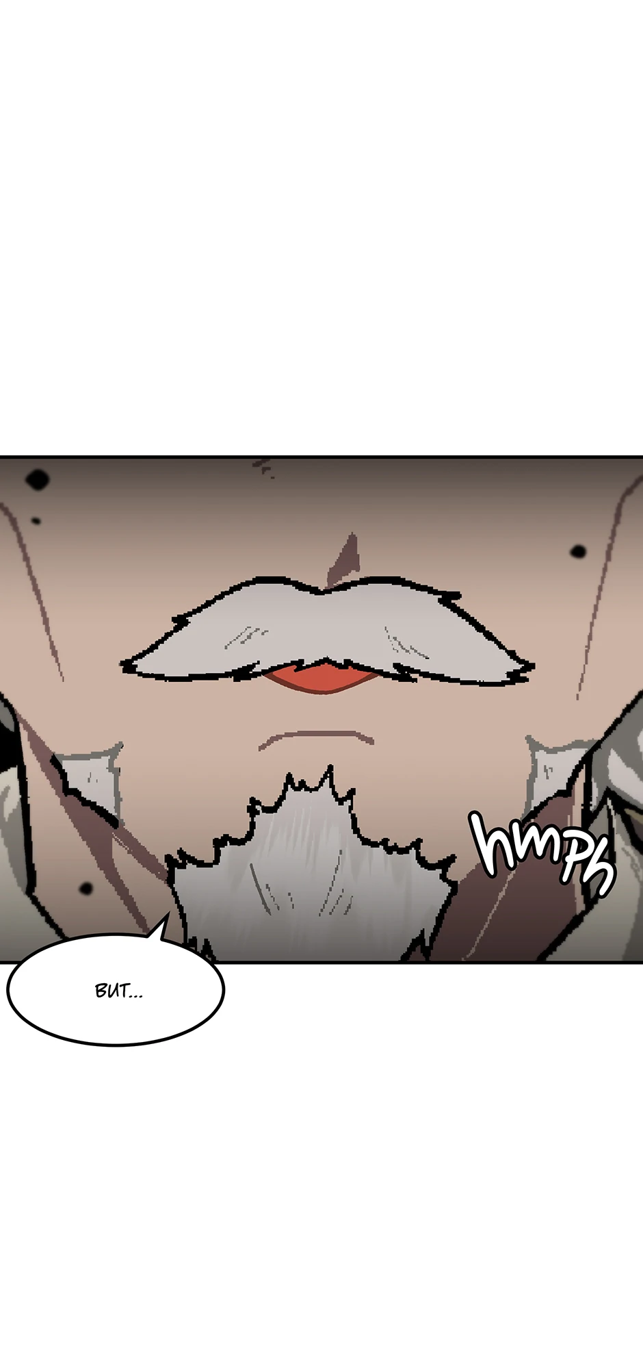 Level up Alone Chapter 173 6